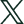 Photo of a cryzel social icon