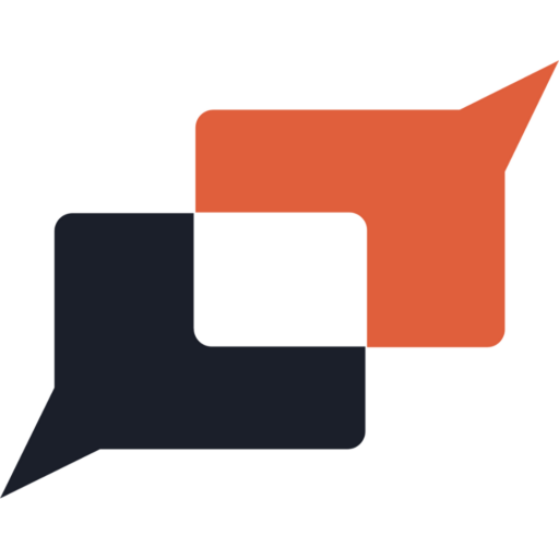 buzzword-marketing-icon-logo-square